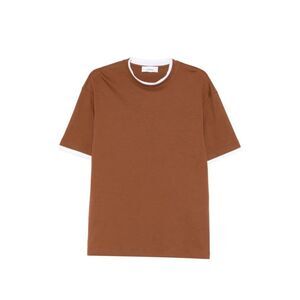 Lardini Men T-Shirt